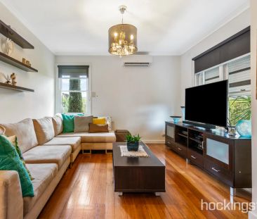 PERFECT LOCATION! PERFECT HOME! - Photo 2