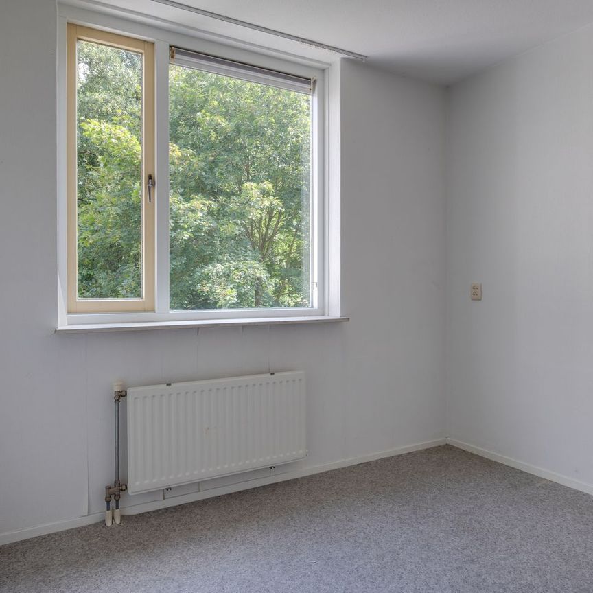 Albert Schweitzerlaan 147, Hogeland, 8162DR, Epe - Photo 1
