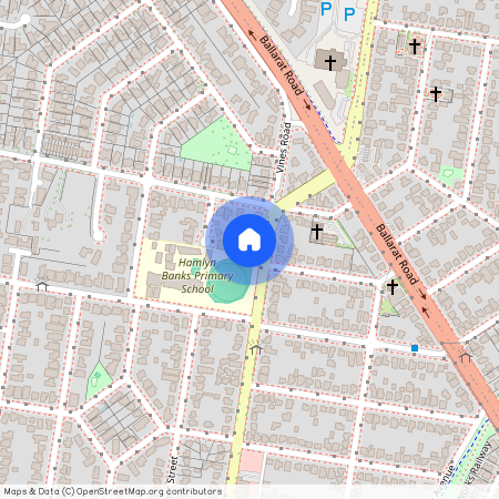 124 Vines Road, Vic 3215, Hamlyn Heights