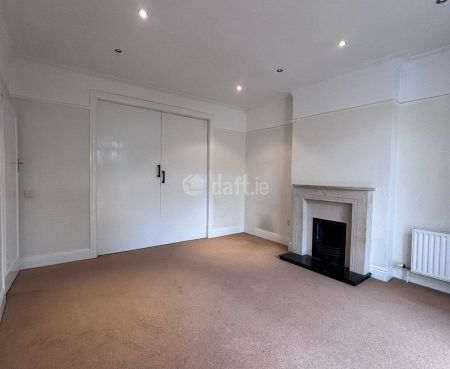 Wasdale Park, Dublin 6, Rathgar, Dublin 6 - Photo 2