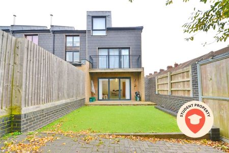 Durnford Avenue, Southville - Photo 5