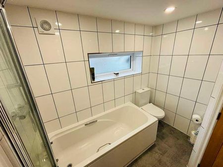 Sennen, TR19 - Photo 5