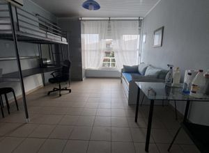 Studio/Γκαρσονιέρα για ενοικίαση - Καβάλα, - Φωτογραφία 4