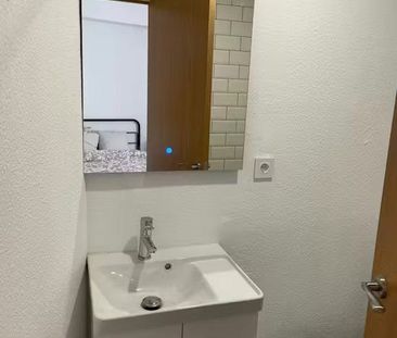 Carrer Coladors, Aldaia, Valencian Community 46960 - Photo 6