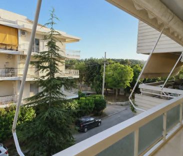 Διαμέρισμα για ενοικίαση Κέντρο (Ραφήνα) - Photo 6
