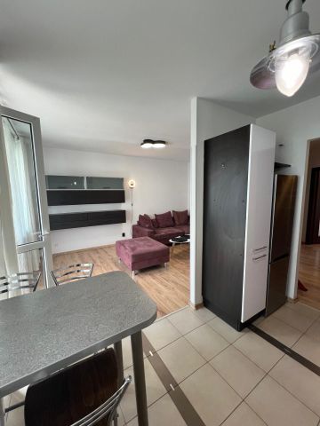 Lublin, Śródmieście, Rogatka Warszawska - Photo 3