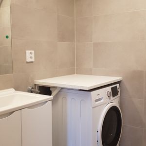 Råssnäsvägen 4 - Photo 2