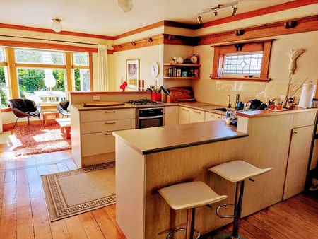 Furnished Westmere Home from late June - Photo 5