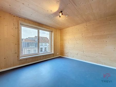 Appartement te huur - Photo 3