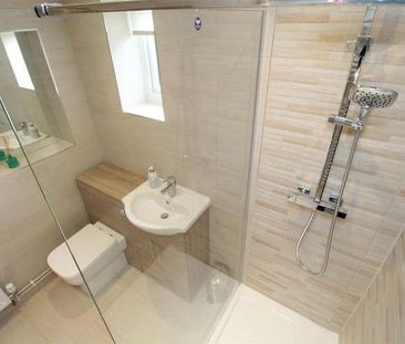 St. Johns Street, Beck Row, IP28 - Photo 6