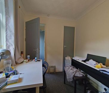 4 bedroom house to rent - Photo 5