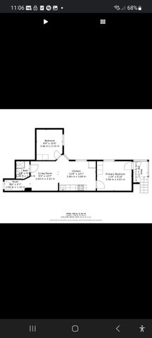For Lease - 217 BRUYERE Street Unit# 2, Lower Town - Sandy Hill, Ontario - Photo 2