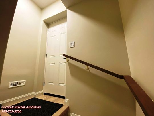 BSMT 5403 Parc Reunis Way - Photo 1