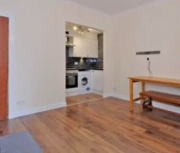 Studio Flat, Merkland Road East, AB24 - Photo 5