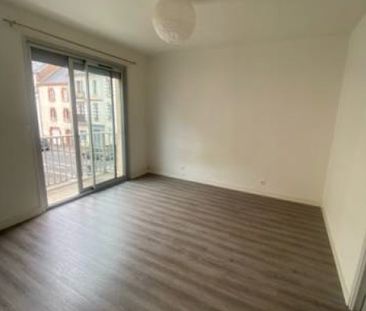 Appartement T2 à louer Chantepie - 43 m² - Photo 3