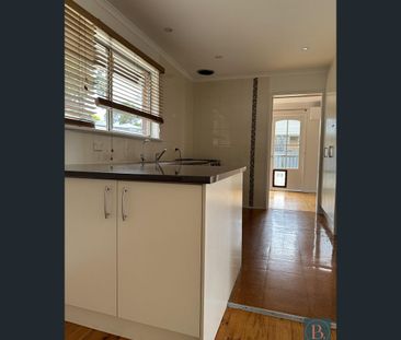 5 Reservoir Drive, Flagstaff Hill, SA 5159 - Photo 2