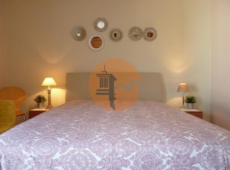 Faro, Faro - Photo 4