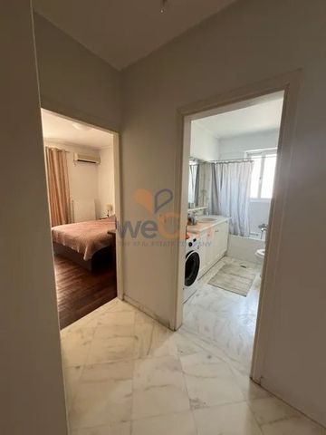 Διαμέρισμα για ενοικίαση Κάτω Χαλάνδρι (Χαλάνδρι) - Photo 3