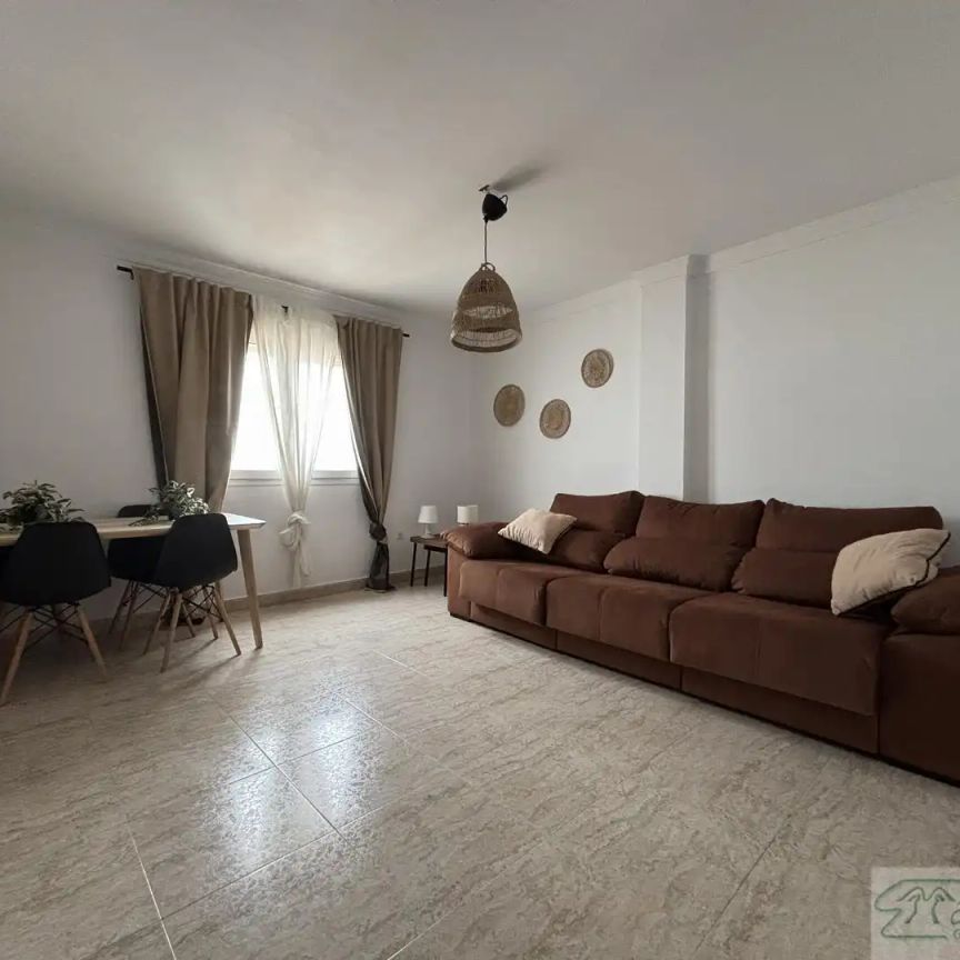San Fernando - Foto 1