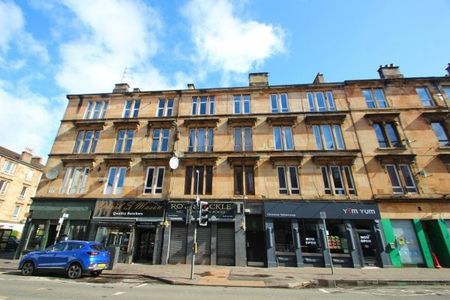 Duke Street, Glasgow, G31 - Photo 5