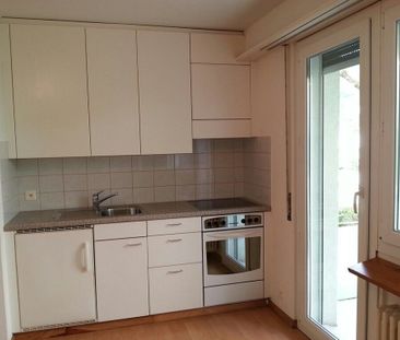 Apartment is looking for a single person - Photo 5