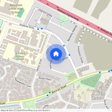 15 Keerangi Place, Rototuna, Hamilton City