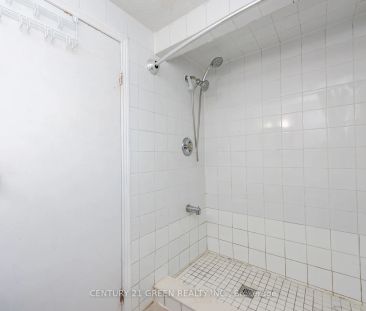 9 Ridgetop Avenue #Bsmt - Photo 3