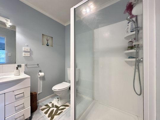 3-Bedroom Home in Lower Hutt! - Photo 1