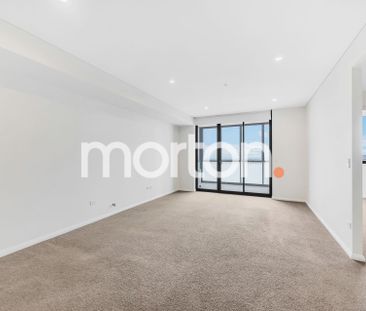 1802/1D Greenbank Street, Hurstville - Photo 5