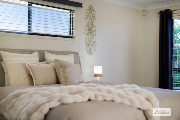 5 Gregan Court - Photo 1