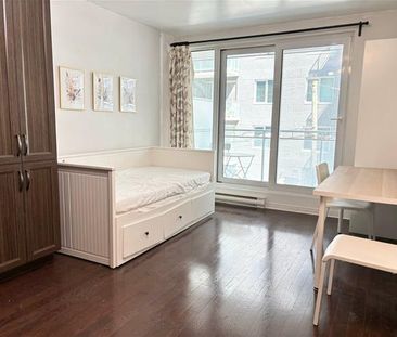 1235 Rue Bishop - Photo 6