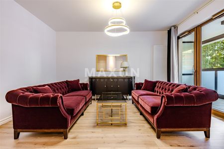 Eleganckie 2 pokojowe, metro - Фото 5