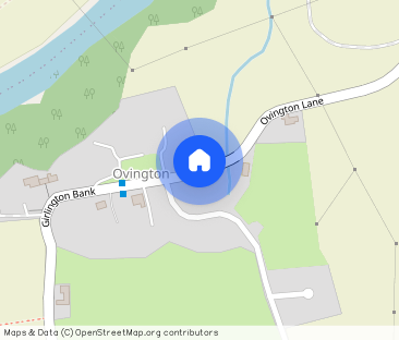 , Ovington, North Yorkshire, DL11 - Photo 1