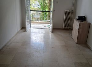 Διαμέρισμα για ενοικίαση - Πάτρα, - Photo 5