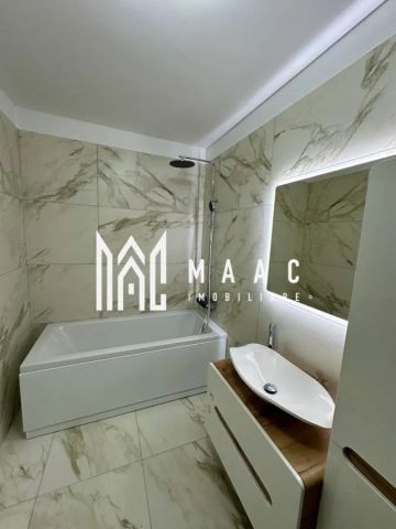 Apartament 3 camere | Etaj 3 | Parcare | Balcon | Doamna Stanca - Photo 5