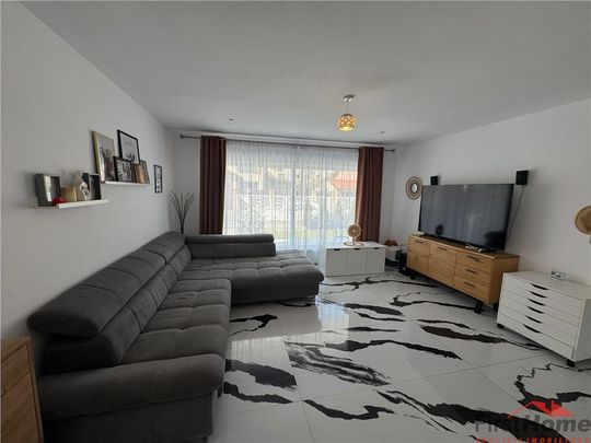 Casa de inchiriat zona Lidl Sud Unitatile Militare - Fotografie 1