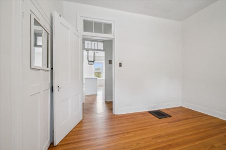 For Lease - 129 Metcalfe Street Unit# A, Centre Wellington, Ontario - Photo 5