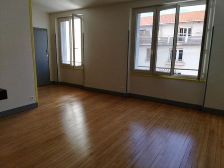 F2 BIS – CARMES - Photo 2