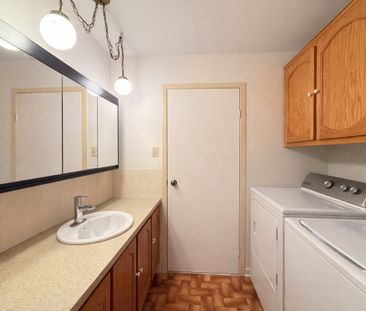 4854 Rue du Cameroun - Photo 3