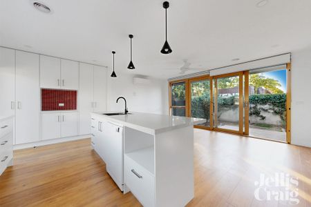 1/22 Weybridge Street, Surrey Hills - Photo 5
