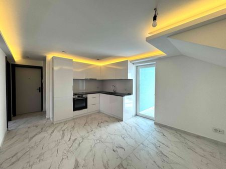 3.5 Zimmer, 53 m², EG - Photo 5