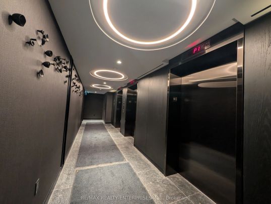 120 Broadway Avenue #811 - Photo 1