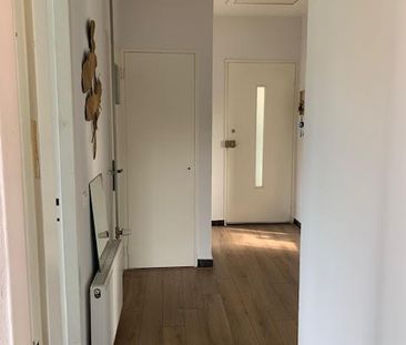 Te huur: Appartement Boeimeerlaan in Breda - Photo 3