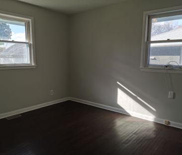 For Lease - 74 Aileen Drive Unit# Upper, Woodstock, Ontario - Photo 3