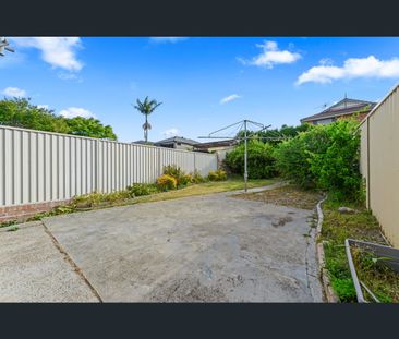 31 Inverness Avenue, Penshurst, NSW 2222 - Photo 6