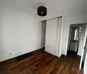 75018 Paris MONTMARTRE - Photo 2