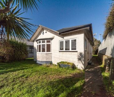 2-Bedroom Home Near Wellington Airport - Photo 2