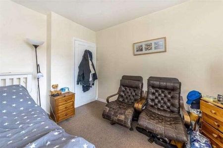 Cavendish Avenue, Ealing, Ealing, W13 - Photo 4