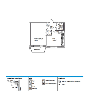 Strandvägen 13 B - Photo 3