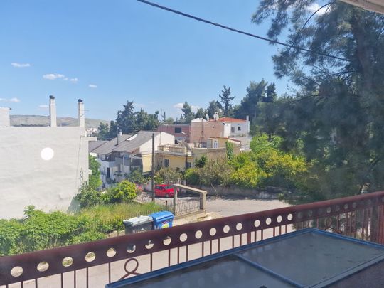 Διαμέρισμα για ενοικίαση Κάνηθος - Καράμπαμπα (Χαλκίδα) - Photo 1